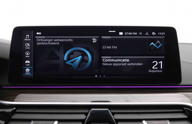 BMW_BMW_5_2549708_14.jpg