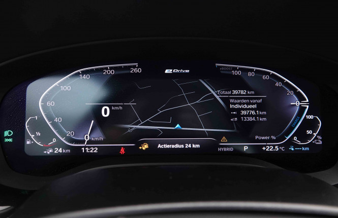 BMW_BMW_5_2549708_17.jpg