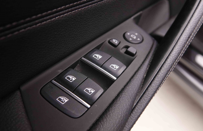 BMW_BMW_5_2549708_22.jpg