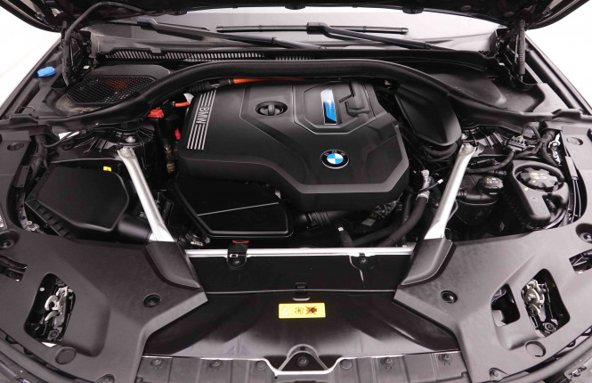 BMW_BMW_5_2549708_25.jpg
