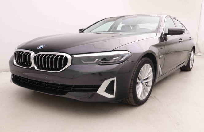 BMW_BMW_5_2549708_27.jpg
