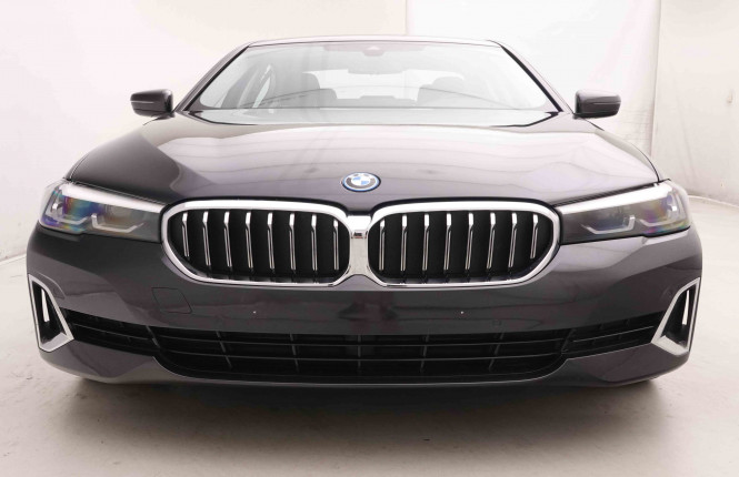 BMW_BMW_5_2549708_28.jpg