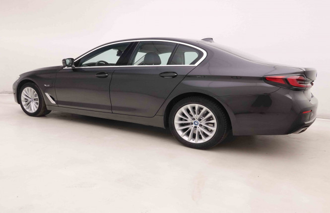BMW_BMW_5_2549708_29.jpg