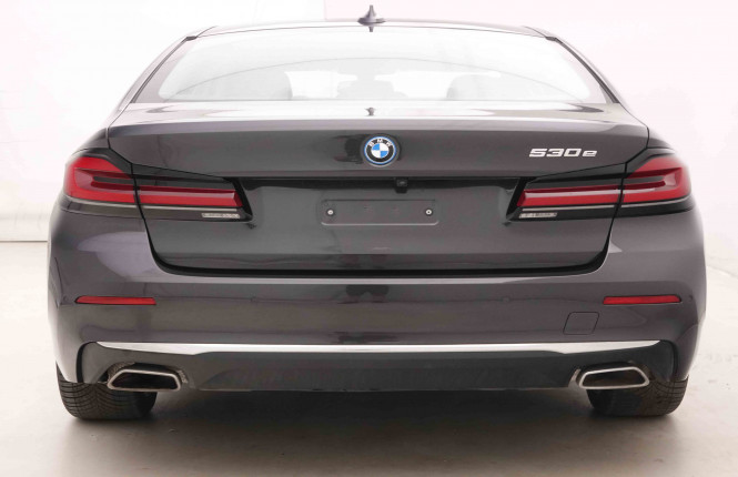 BMW_BMW_5_2549708_31.jpg