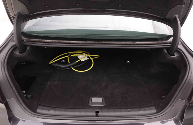 BMW_BMW_5_2549708_5.jpg