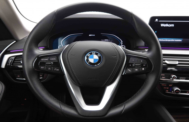 BMW_BMW_5_2549708_9.jpg