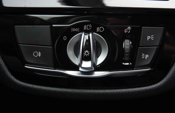 BMW_BMW_5_2549877_10.jpg