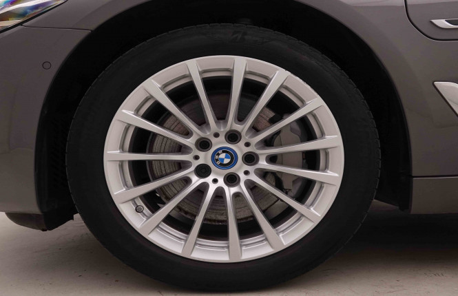 BMW_BMW_5_2549877_26.jpg