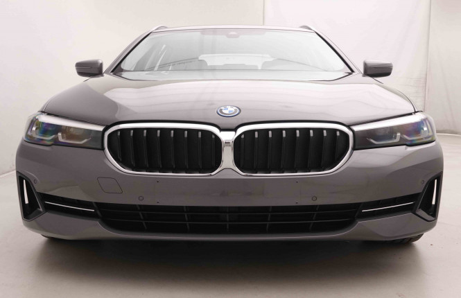BMW_BMW_5_2549877_30.jpg