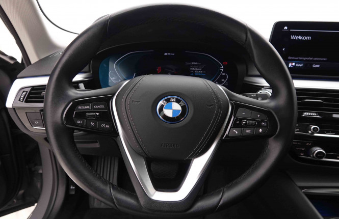 BMW_BMW_5_2549877_9.jpg