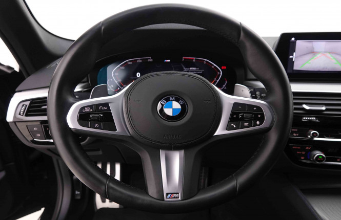 BMW_BMW_5_2550126_10.jpg BMW_BMW_5_2550126_10.jpg