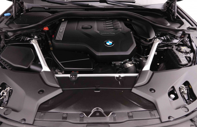 BMW_BMW_5_2550126_24.jpg BMW_BMW_5_2550126_24.jpg