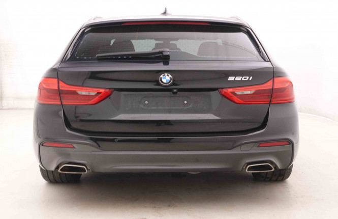 BMW_BMW_5_2550126_29.jpg BMW_BMW_5_2550126_29.jpg