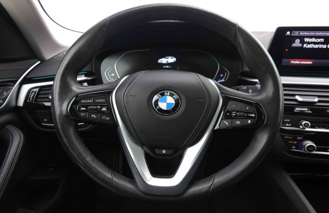 BMW_BMW_5_2550296_10.jpg