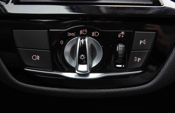 BMW_BMW_5_2550296_11.jpg