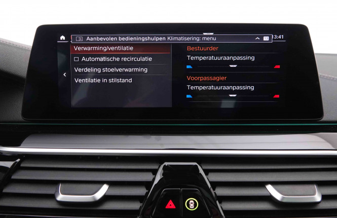 BMW_BMW_5_2550296_15.jpg