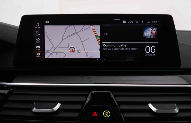 BMW_BMW_5_2550296_17.jpg
