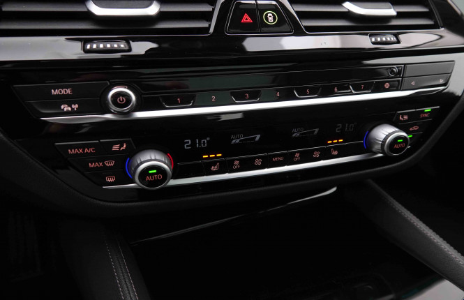 BMW_BMW_5_2550296_18.jpg