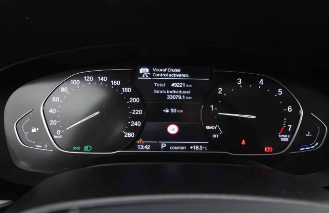 BMW_BMW_5_2550296_20.jpg