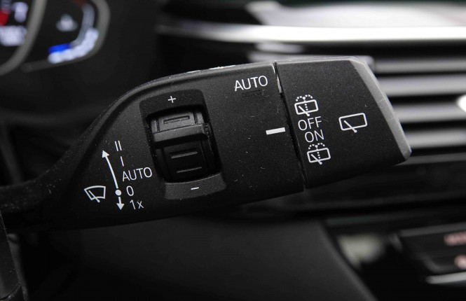 BMW_BMW_5_2550296_22.jpg