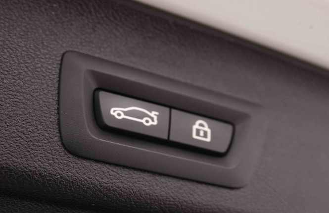 BMW_BMW_5_2550296_6.jpg