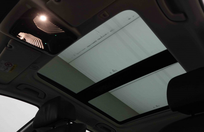 BMW_BMW_5_2550296_9.jpg