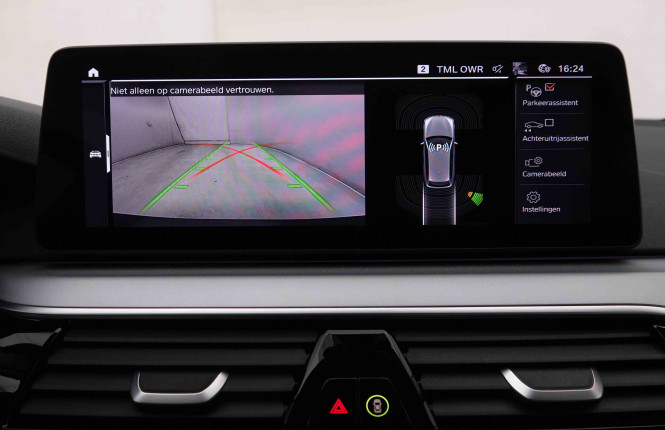 BMW_BMW_5_2550301_13.jpg