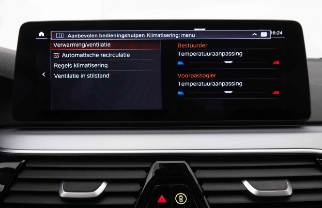 BMW_BMW_5_2550301_14.jpg