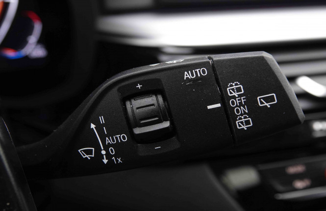 BMW_BMW_5_2550301_21.jpg