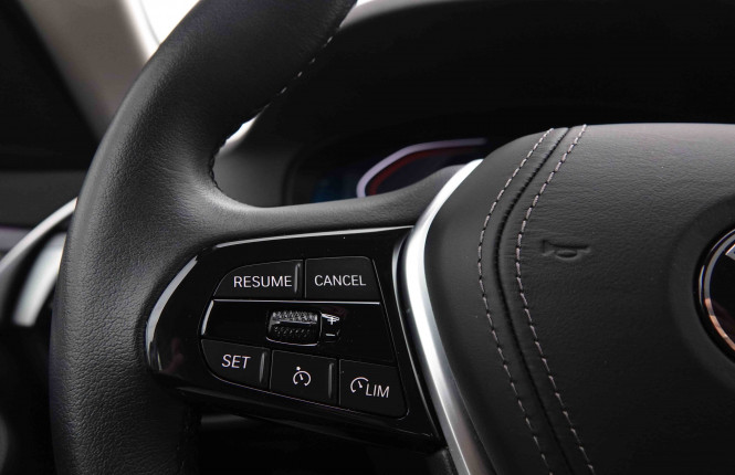 BMW_BMW_5_2550301_22.jpg