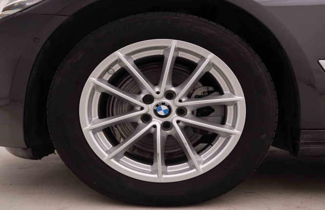 BMW_BMW_5_2550301_25.jpg