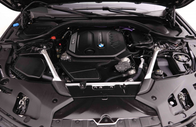 BMW_BMW_5_2550301_26.jpg