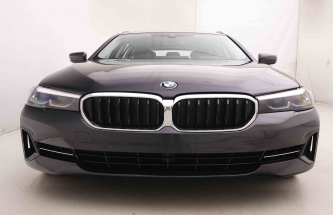 BMW_BMW_5_2550301_29.jpg
