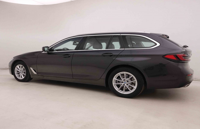 BMW_BMW_5_2550301_30.jpg