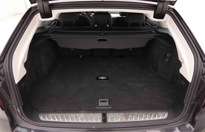 BMW_BMW_5_2550301_5.jpg
