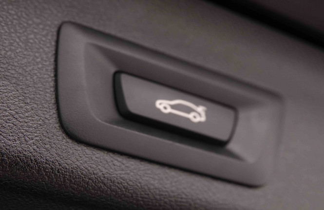 BMW_BMW_5_2550301_6.jpg
