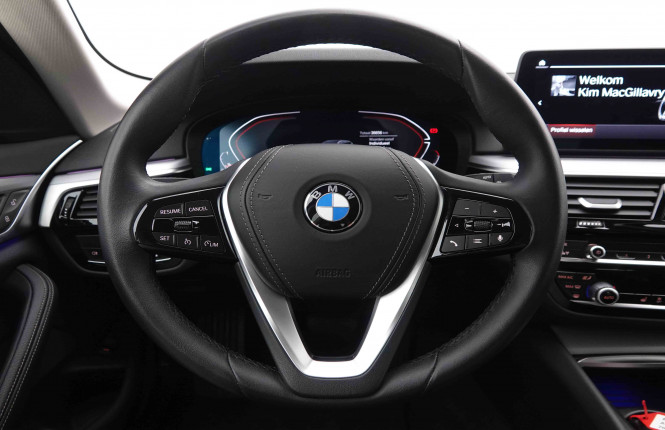 BMW_BMW_5_2550301_9.jpg