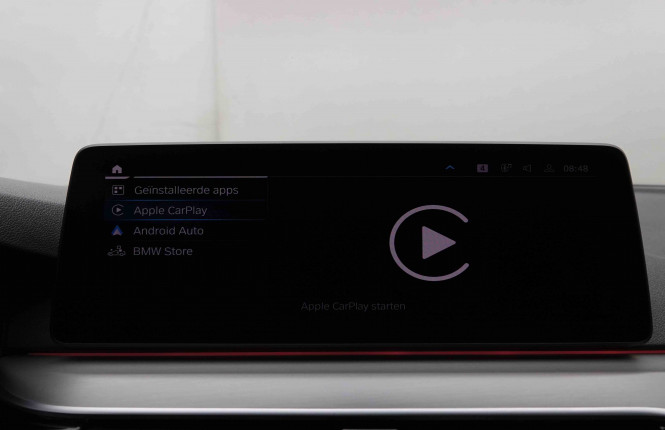 BMW_BMW_5_2550305_11.jpg BMW_BMW_5_2550305_11.jpg