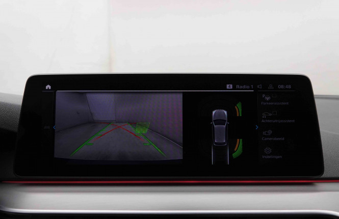 BMW_BMW_5_2550305_13.jpg BMW_BMW_5_2550305_13.jpg