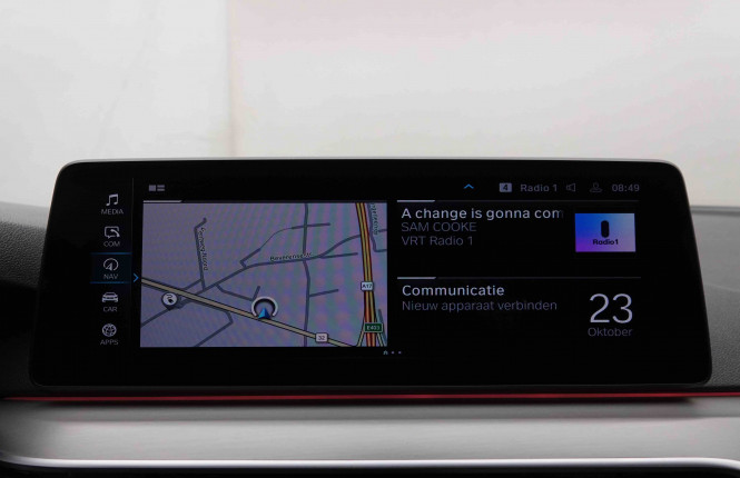 BMW_BMW_5_2550305_15.jpg BMW_BMW_5_2550305_15.jpg