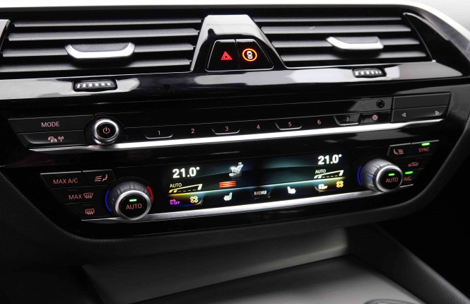 BMW_BMW_5_2550305_16.jpg BMW_BMW_5_2550305_16.jpg