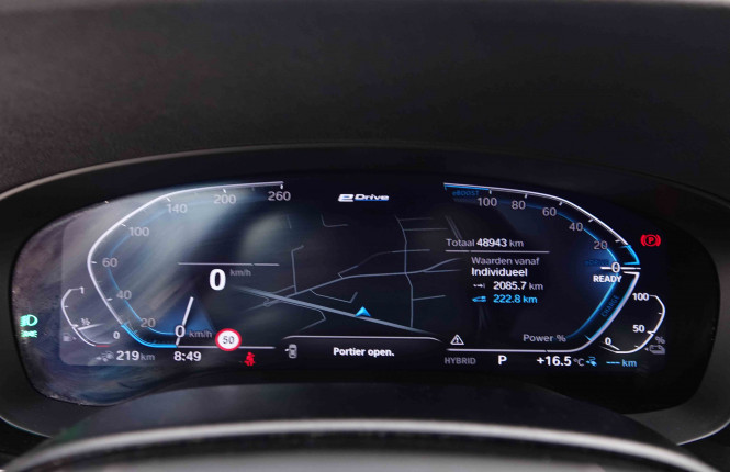 BMW_BMW_5_2550305_18.jpg BMW_BMW_5_2550305_18.jpg