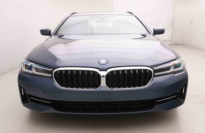 BMW_BMW_5_2550305_27.jpg BMW_BMW_5_2550305_27.jpg