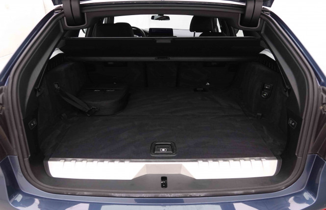 BMW_BMW_5_2550305_5.jpg BMW_BMW_5_2550305_5.jpg