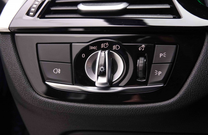 BMW_BMW_5_2550305_9.jpg BMW_BMW_5_2550305_9.jpg