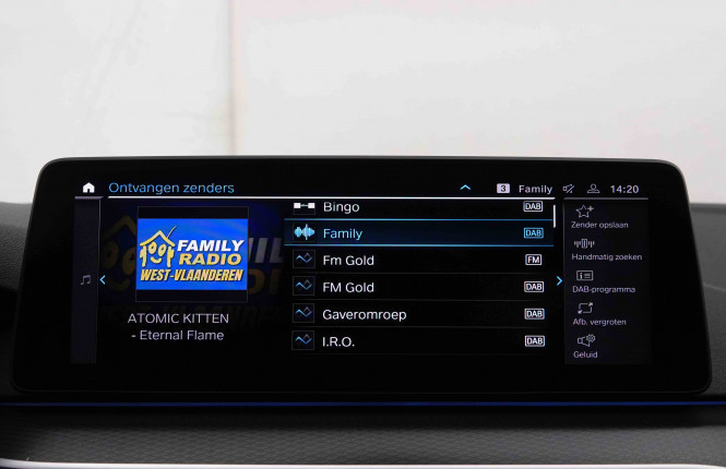 BMW_BMW_5_2550683_11.jpg BMW_BMW_5_2550683_11.jpg