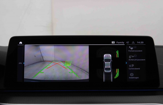 BMW_BMW_5_2550683_12.jpg BMW_BMW_5_2550683_12.jpg