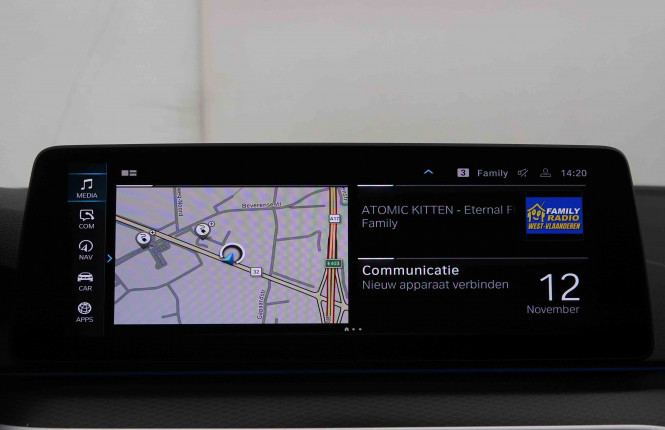 BMW_BMW_5_2550683_13.jpg BMW_BMW_5_2550683_13.jpg