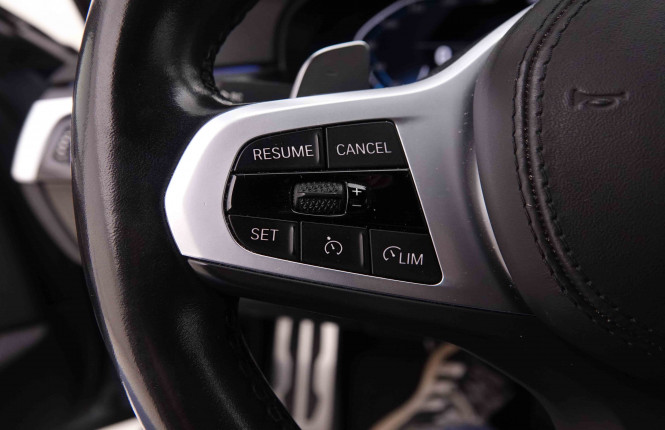 BMW_BMW_5_2550683_20.jpg BMW_BMW_5_2550683_20.jpg