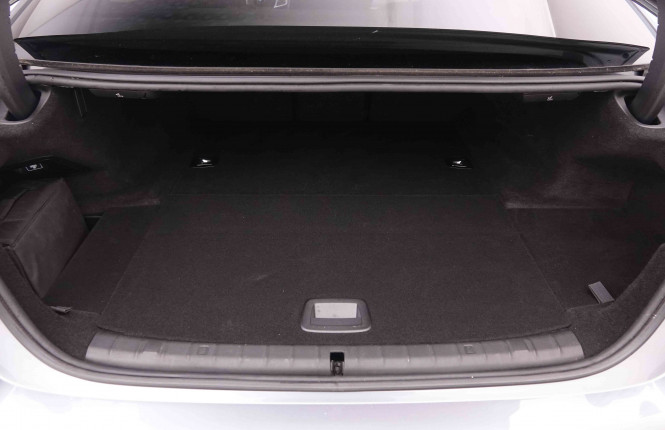 BMW_BMW_5_2550683_5.jpg BMW_BMW_5_2550683_5.jpg